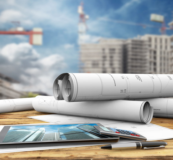 brandFramework